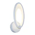 Бра Escada 10219/1LED