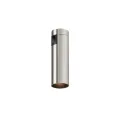 Трековый светильник Technical TR143-1-5W3K-W-PT