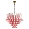 Подвесная люстра LOFT IT 10600/800 Pink