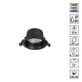 359552 NT Светильник 10Вт 3000/4000/6000К 220-240В IP44 WIR