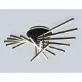 Накладной светильник Ambrella Light FL6292