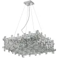Подвесная люстра Stilfort 2171/09/10P