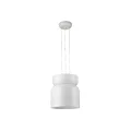 Подвесной светильник Kink Light 08301-1,01