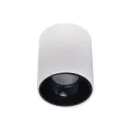 Накладной светильник Citilux CL7440101
