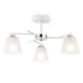 Накладной светильник Ambrella Light TR303202