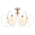 Накладная люстра Ambrella Light TR3120