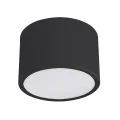 Накладной светильник Kink Light 05510,19