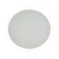 Бра Kink Light 2203,01