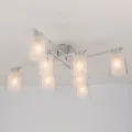 Люстра на штанге Citilux CL111180
