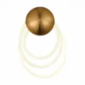 Бра ST-Luce SL6102.311.30