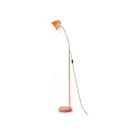 Торшер Ambrella Light TR97689