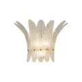 Бра Newport 8803/A gold