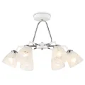 Люстра на штанге Ambrella Light TR303292