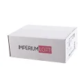 Бра ImperiumLoft 224254-23