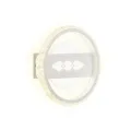 Бра Ambrella Light FA221