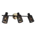Спот Ambrella Light TR8669