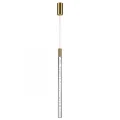 Подвесной светильник Odeon Light 4369/5L