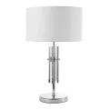 Настольная лампа ARTE Lamp A4097LT-1CC