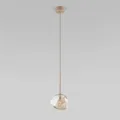 Подвесной светильник TK Lighting 11106