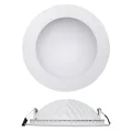 DOWNLIGHT LED 30W - 4000K