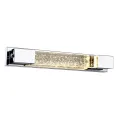 Подсветка для зеркал Kink Light Лазер 6140-1LED