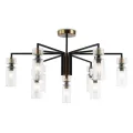 Люстра на штанге Ambrella Light LH56117