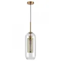 Подвесной светильник Odeon Light 4940/1