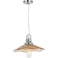 Подвесной светильник Lussole Loft LSP-0206