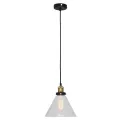 Подвесной светильник LOFT GRLSP-9607
