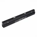 ST011.048.200.1 Блок питания встраиваемый ST-Luce 200W