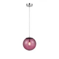 Подвесной светильник Vele Luce VL5513P11