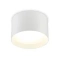 Накладной светильник Ambrella Light TU52351