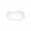 Накладной светильник Citilux CL738120N