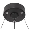 Подвесной светильник Citilux CL215B051