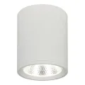 Escada 20003SMU/02 LED 12W 4200K белый матовый
