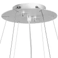 Подвесная люстра Lightstar 802160