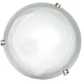 Потолочный светильник Luna A3430AP-1CC