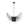 Подвесной светильник LOFT IT 10099/600