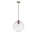 Подвесной светильник LOFT IT 2032-C