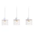Подвесной светильник Ambrella Light TR8072