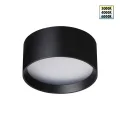 359597 NT Светильник 18Вт 3000/4000/6000К 220-240В IP20 OVER
