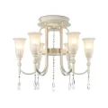 Накладная люстра Ambrella Light TR3242