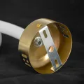 Накладной светильник LOFT LSP-7010