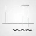 Подвесной светильник ImperiumLoft 220654-23