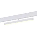 Светильник на шине ST-Luce ST802.536.12