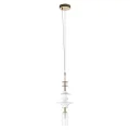 Подвесной светильник LOFT IT 10423/D
