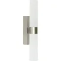 Бра Stilfort 4028/11/02W-IP