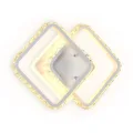 Бра Ambrella Light FA275