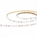 ST020.018.20 Светодиодная лента SMD5050  - -*86W 3000 - 6500K 300Lm Ra>90 IP20 L1 000xW10xH- 24V