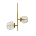 Подвесной светильник Kink Light 07603-2L E14